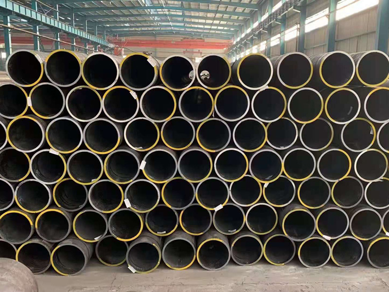 本鋼（gāng）礦業北台鐵礦生產經營實現“雙過半”