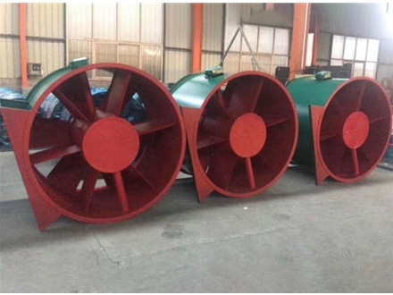 車間實（shí）景