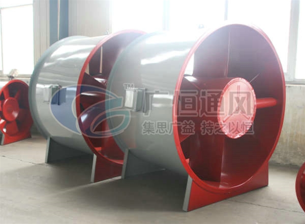 排煙風機銷（xiāo）售