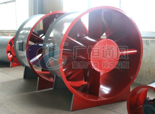 排（pái）煙風機（jī）價格