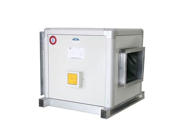 BF風（fēng）機箱