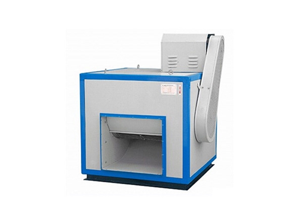 HTFC櫃式離心（xīn）風機箱