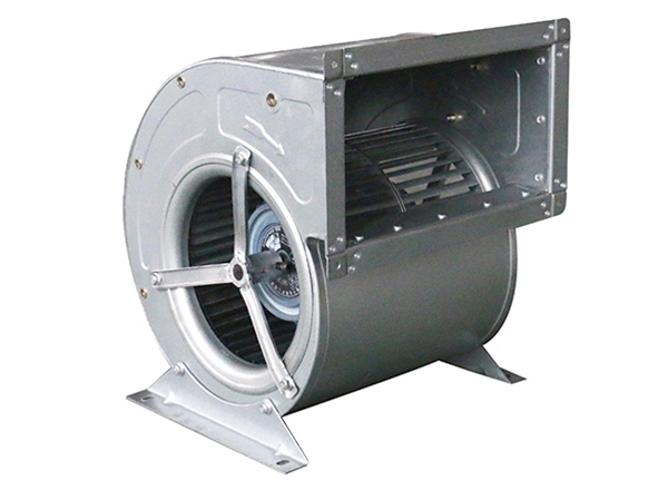 離心風（fēng）機