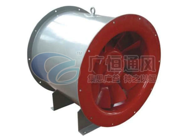 排煙風機（jī）
