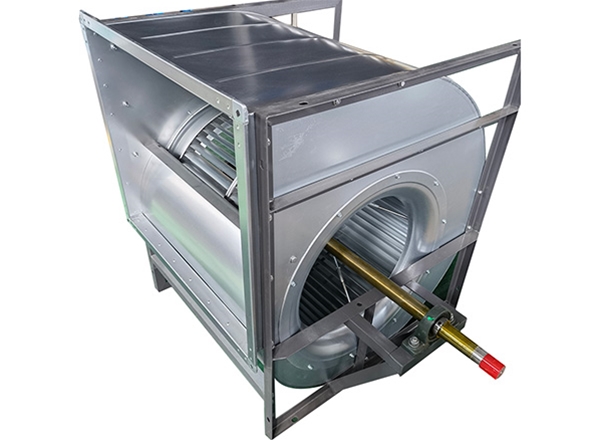 空调（diào）风机